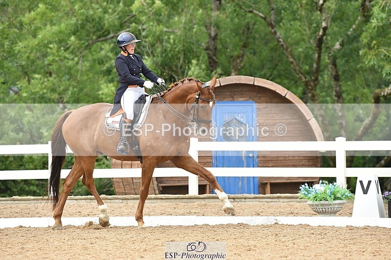 250622-150956-16310 - Cls 59 FEI PSG Inc Presentations