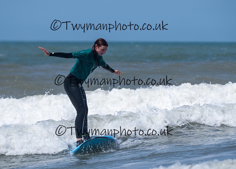 P6145120 - North Devon Surf School 14/6/26