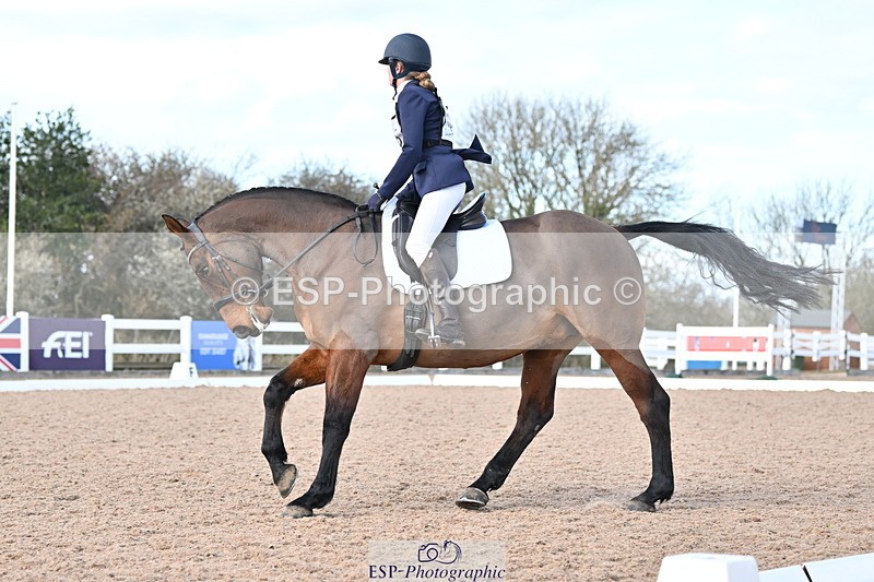 240324A-134535-03489 - Novice 28, 13.00 to 14.00