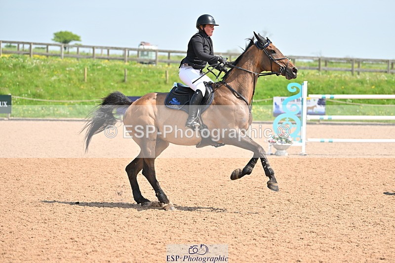 240512A-131929-18504 - Cls 49 Area Trial