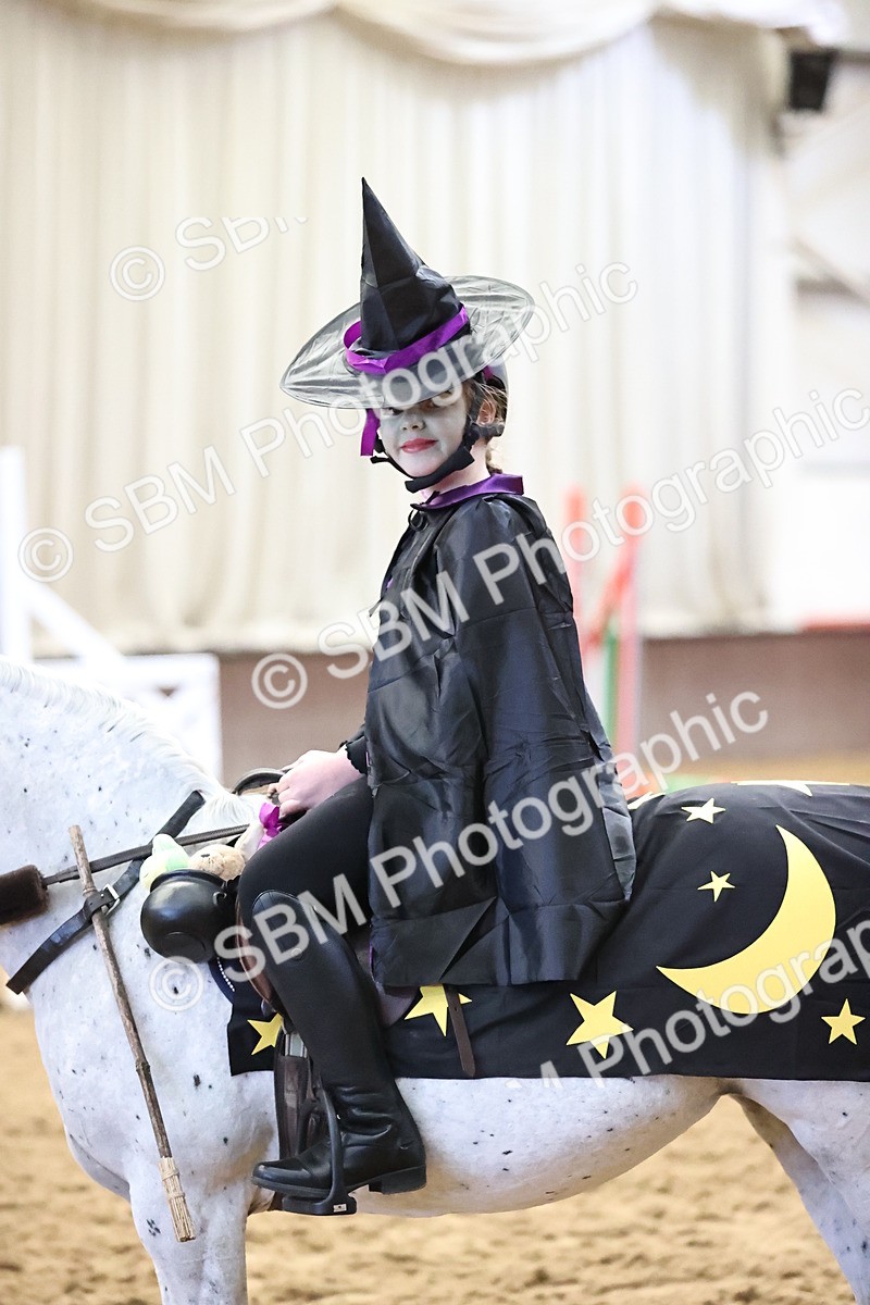 SBM_000112 - Class 1 - Fancy Dress-