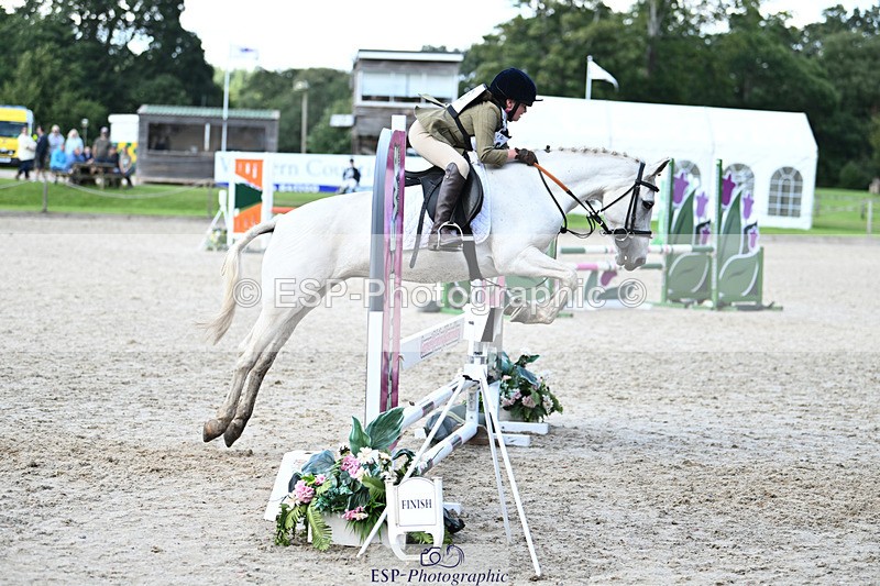 240824X-162729-30021 - 80cm Round 2 15.30 to 16.50