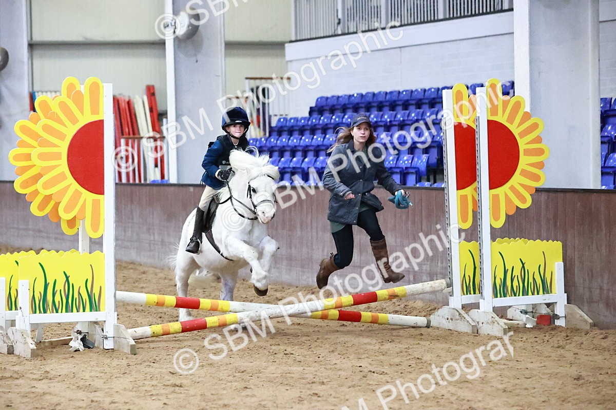 SBM_000247 - Class 1 - 40cm