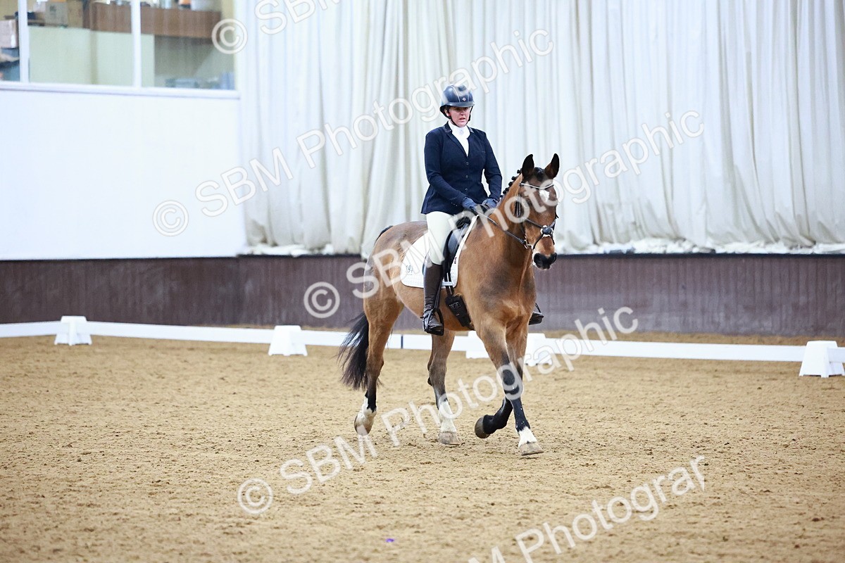 SBM_002795 - Novice Music