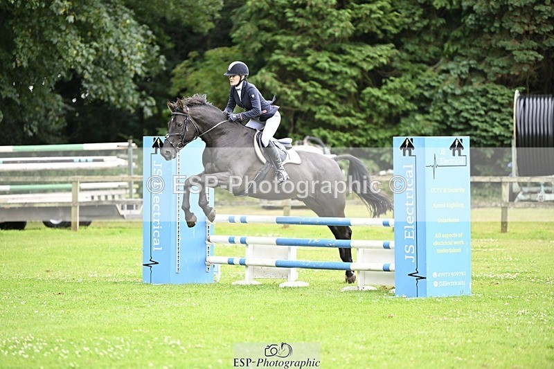 240705-105520-09117 - Cls 27 British Novice and 90cm Open