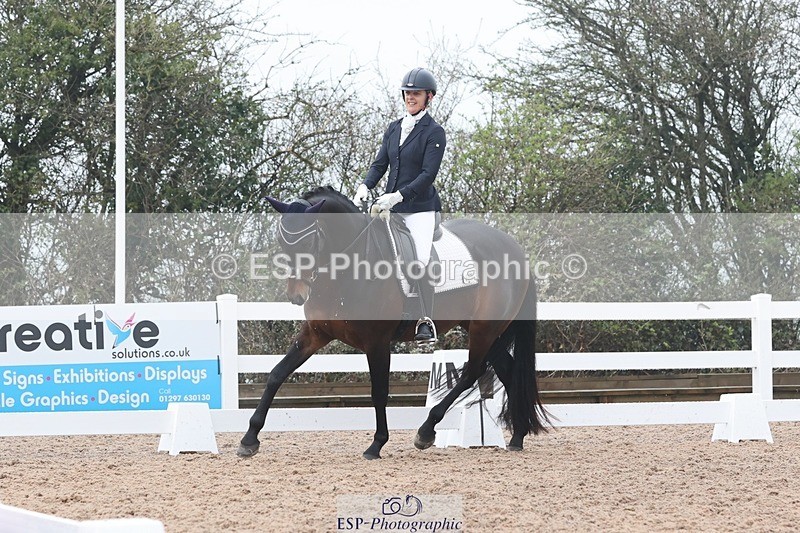 250404-095031-04615 - 083+087-ellie.romanello+Jenny.Lo-vel