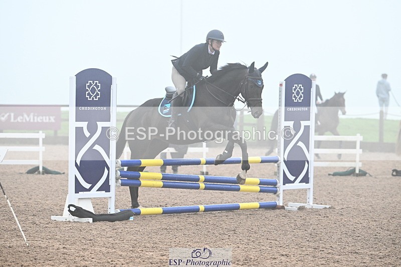 240908A-095547-02762 - Cls 11 Nat Am 85cm Qualifier
