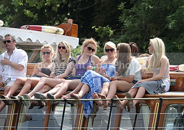 100703 ALASKA IMG_1135 - HENLEY ROYAL REGATTA 2010
