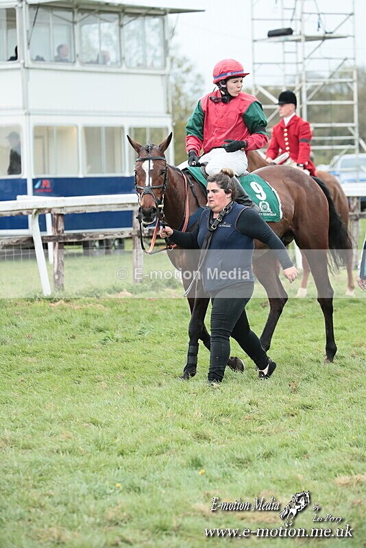 PtP 130425 316 - Edgecote Races 13/04/25