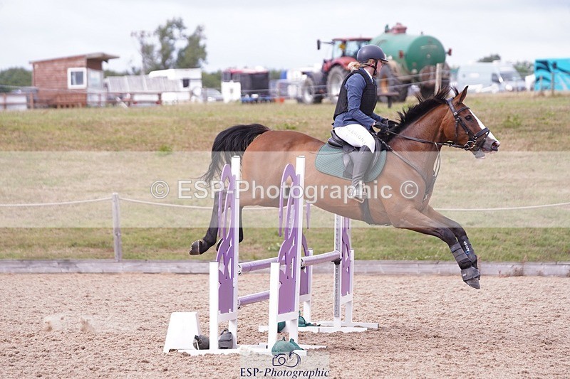 250706-164732-01360 - Cls 06 80cm