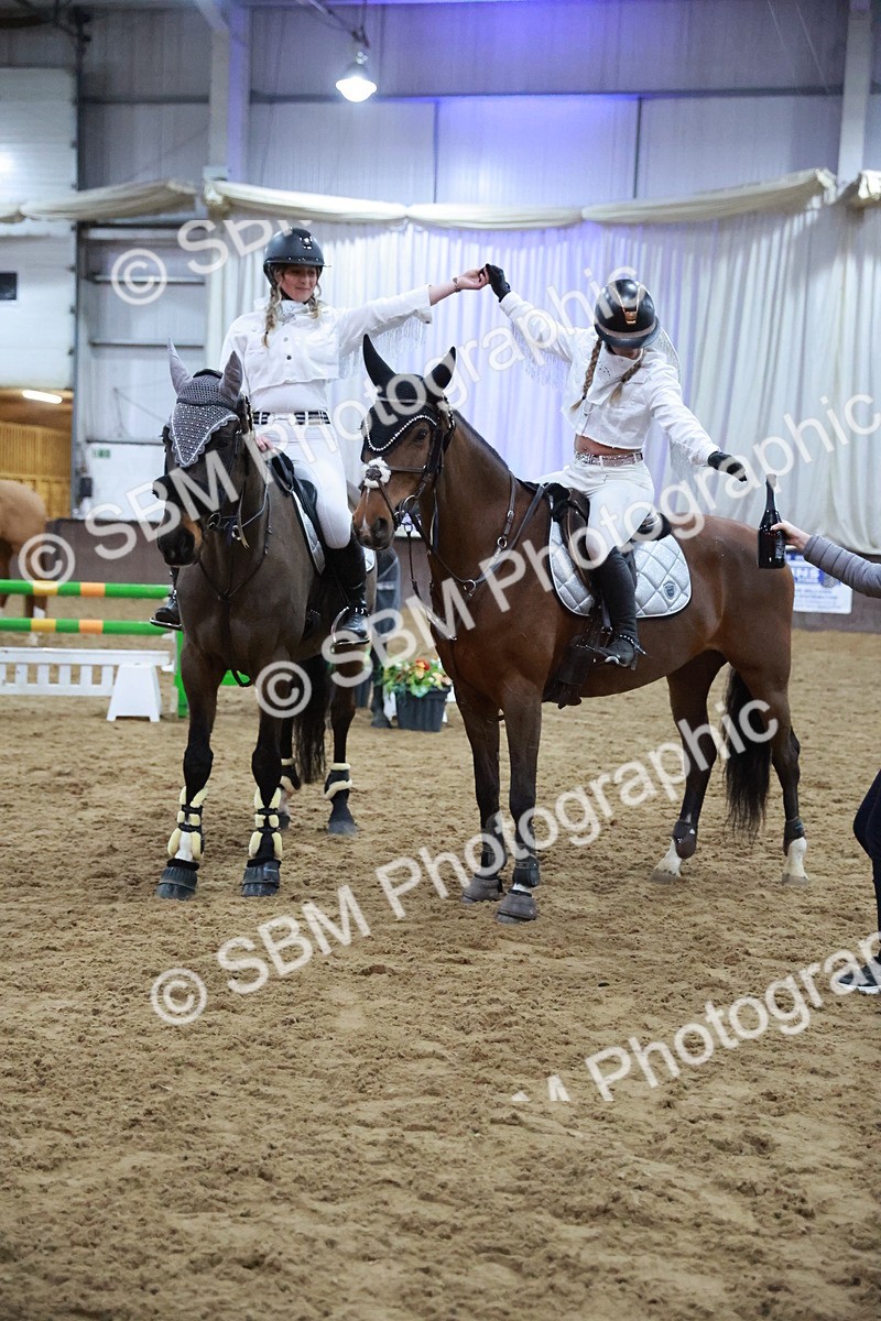 SBM_007706 - Presentations