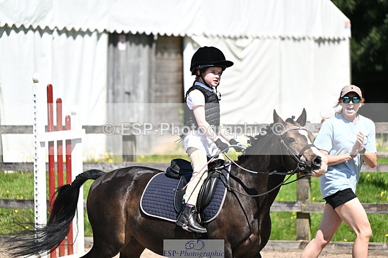 240729B-114036-02486 - Showjumping Competition