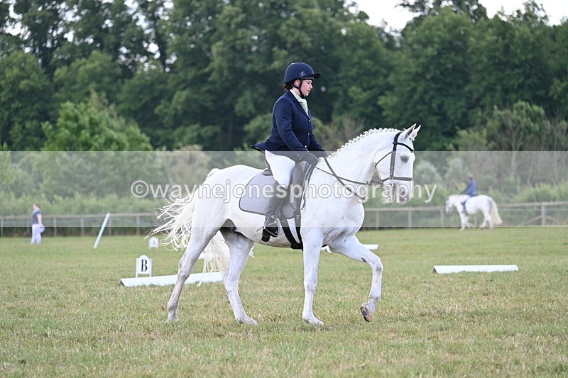 WJ7_3599 - Time 10:28 to 10:42