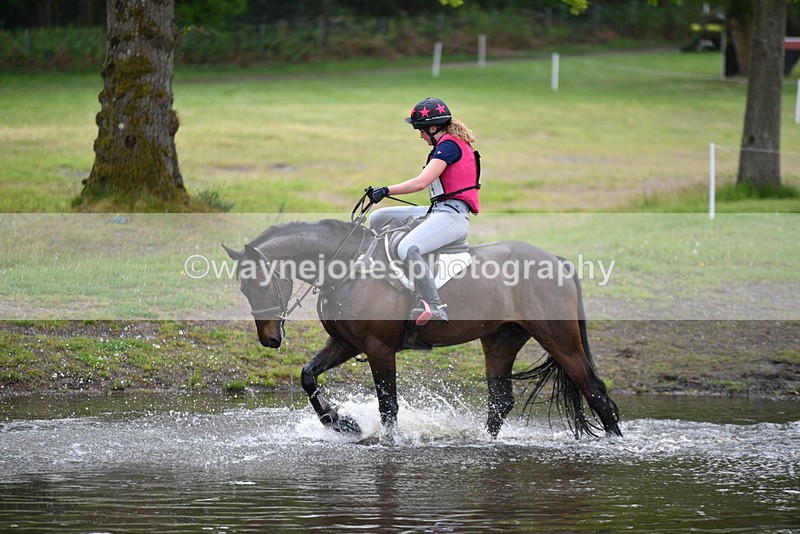 WJ5_5037 - Time 11:25 to 11:56