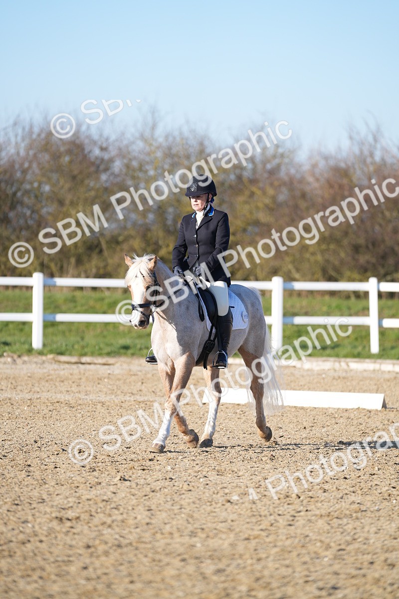 SBM_004769 - Class 3 - P2-80cm - E1