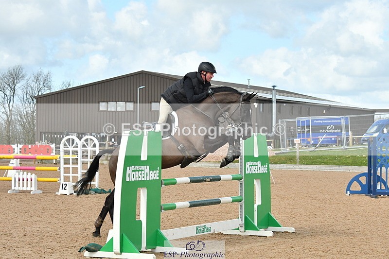 240306A-132258-01439 - Cls 3 1.05m Open