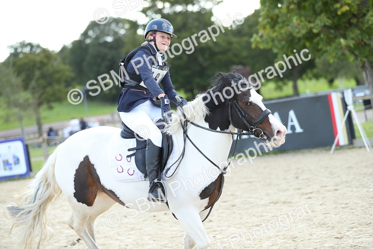 SBM_25761 - J46 - Accumulator 80 90cm