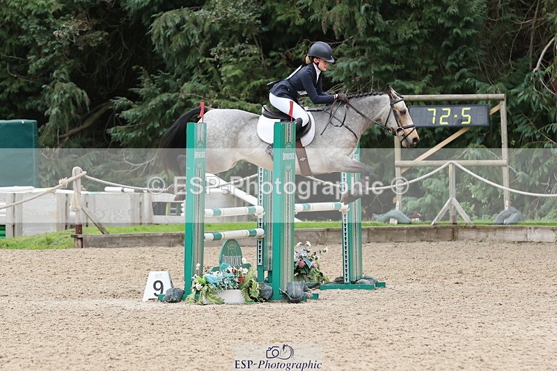 251026A-143256-26380 - G-512-Tilly.Newman-Moore