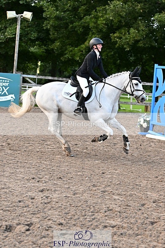 230826-190323-22652 - Sub Juniors