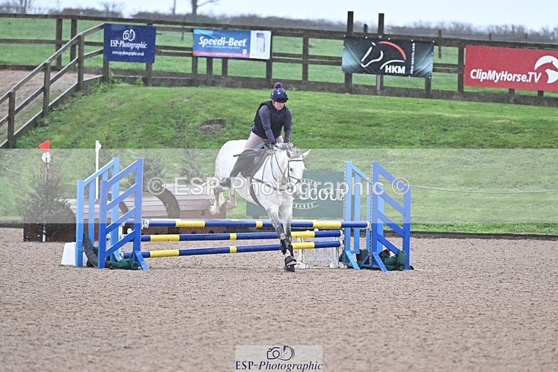 251122-094636-00022 - 70cm