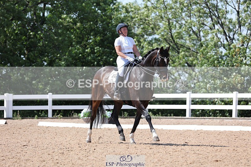 250620-151850-04699 - BD Cls 19 - FEI Inter I