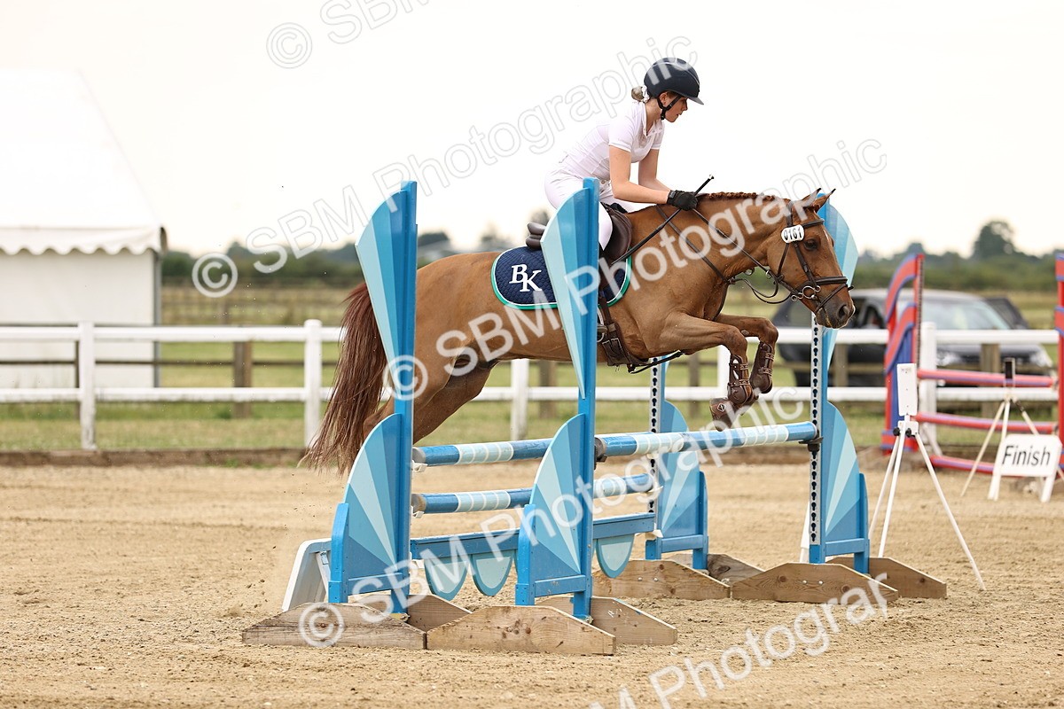 SBM_002934 - Class 6 - 90cm