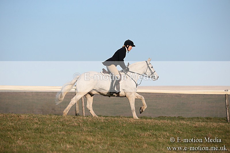 PtP 230219 576 - Vine & Craven Point-To-Point - Barbury 23/02/19