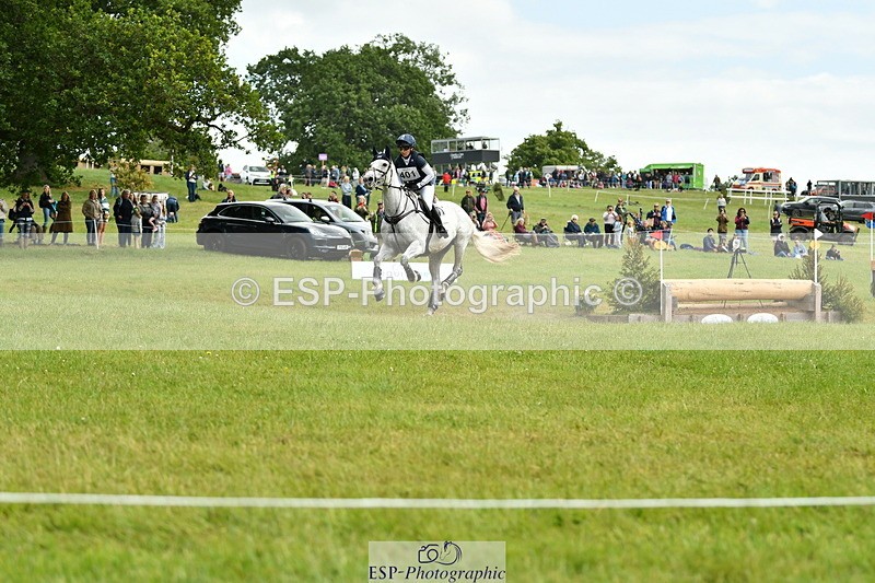 250525A-122114-16642 - D-401-Laura.Collett-HESTER