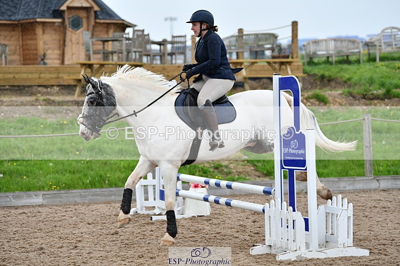 240518A-125737-01391 - Cls 4 60cm