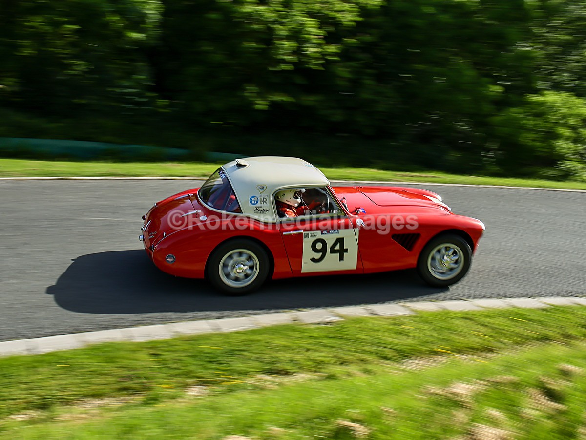 pete wilson 24-05-26-56 - Prescott Historique may 2026