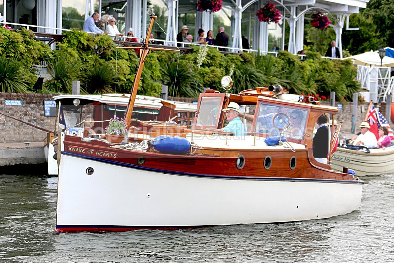 140706 KNAVE OF HEARTS WT7A0360 - HENLEY ROYAL REGATTA - SUNDAY 6th July 2014