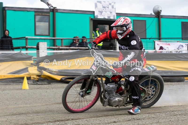 20170415-8E0A6328 - Red & Skid It 15 April 17