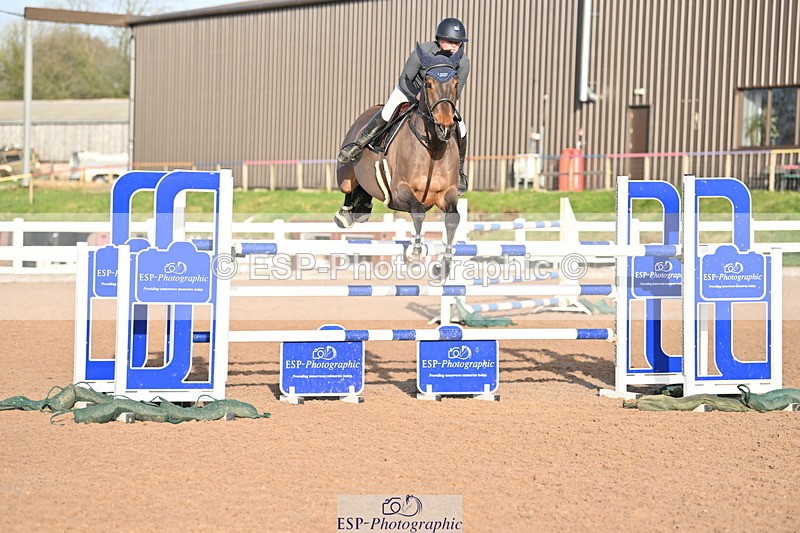 231209A-134956-01952 - Cls 15 National 1.30m & 1.40m