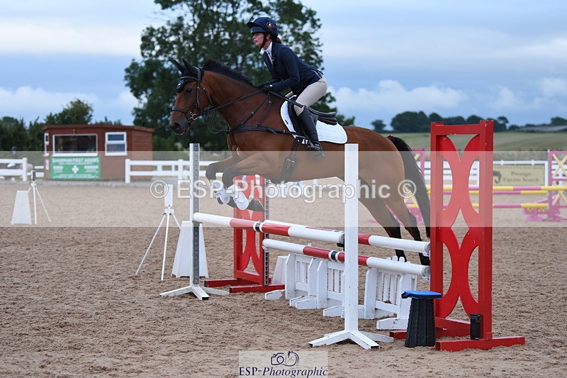 230718A-201126-00848 - 90cm