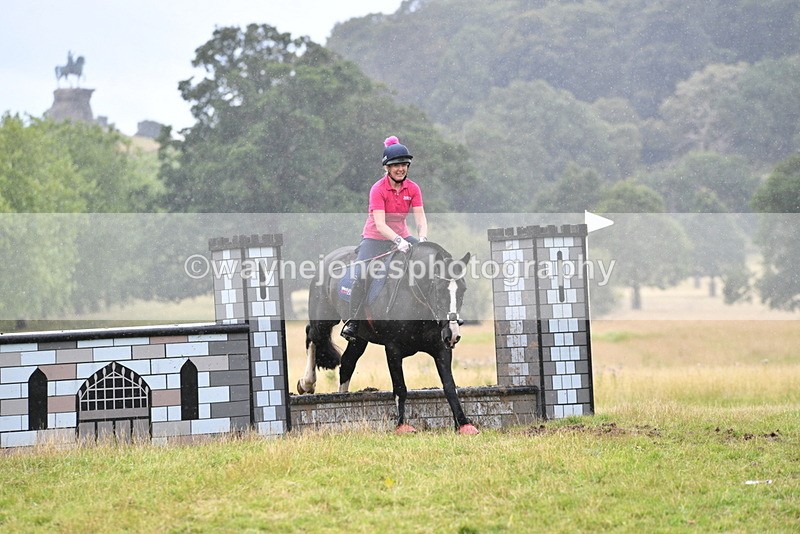 WJ5_2812 - Time at Jump 14:47 to 15:17