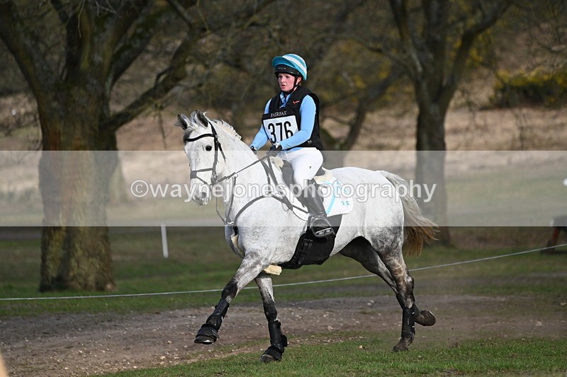 WJ6_6063 - Time 16:32 to 16:53