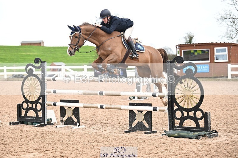 260221-143605-02424 - Cls 13 Foxhunter and 1.20m Open