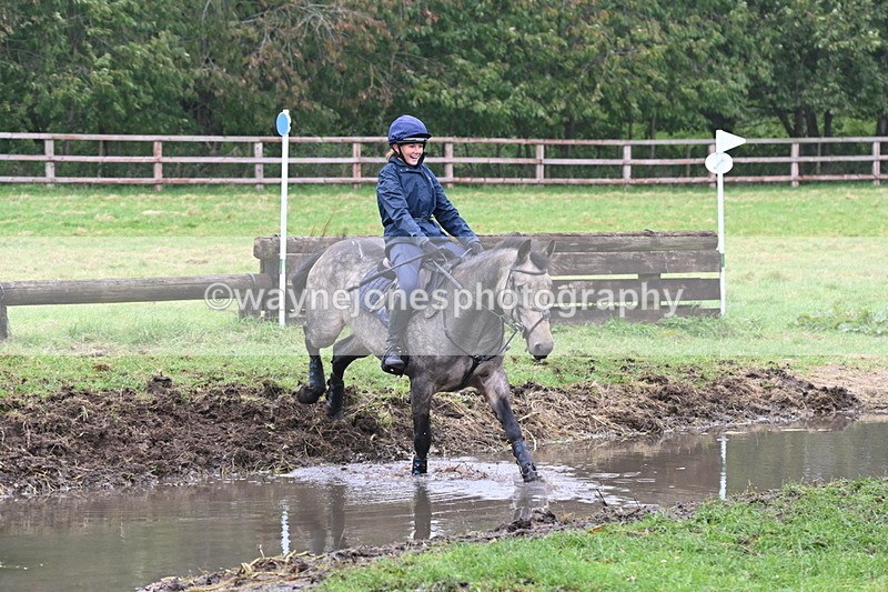 WJ6_8958 - Time at Photographer 14:16 to 14:45