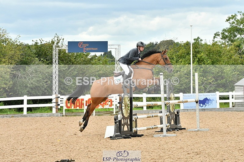 230830A-134839-01137 - Cls 4 Newcomers & Open