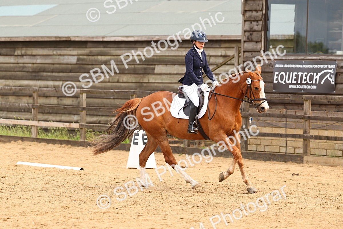 SBM_002315 - Class 3 - Prelim 1