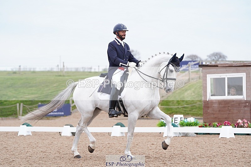 250403-151434-03084 - 031-Paul.Friday-Darwin