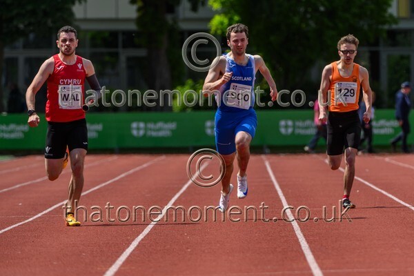 Lbro25-920924 - Set Two