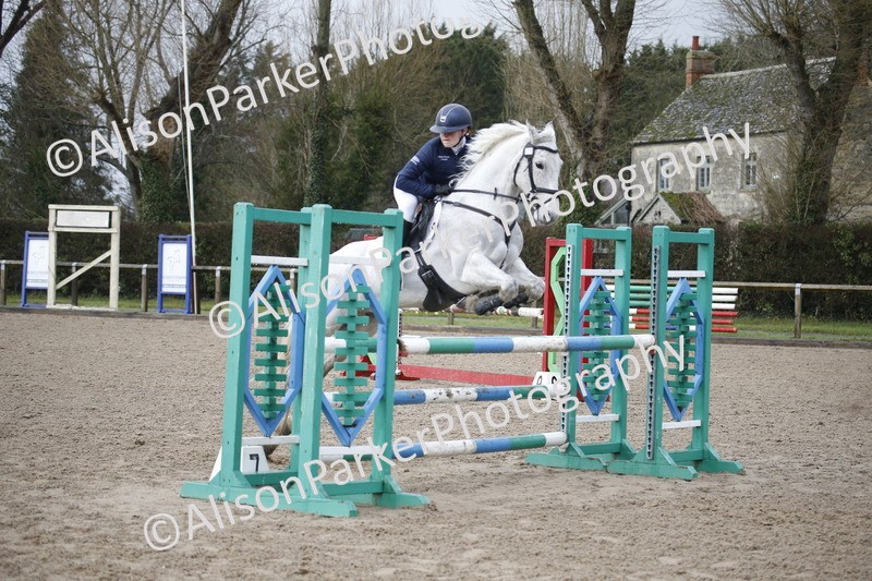 20260125-0435 - Class 3 - 1.00m