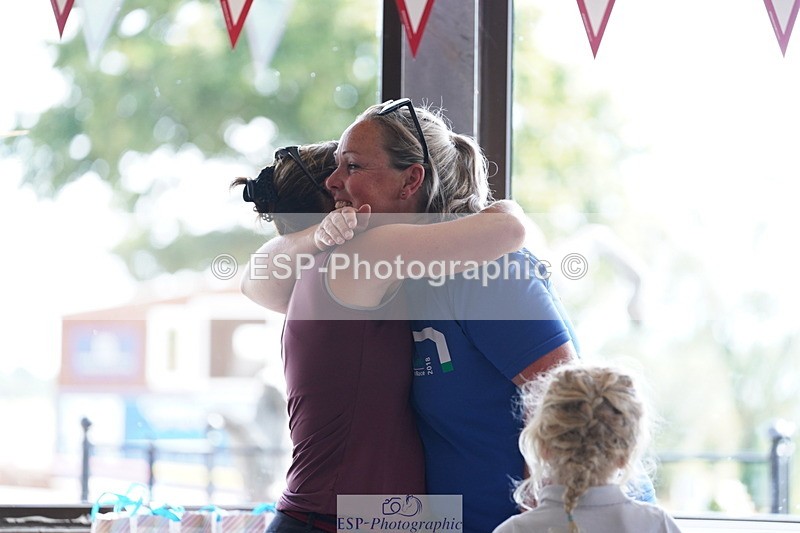 240809A-153110-01376 - Awards