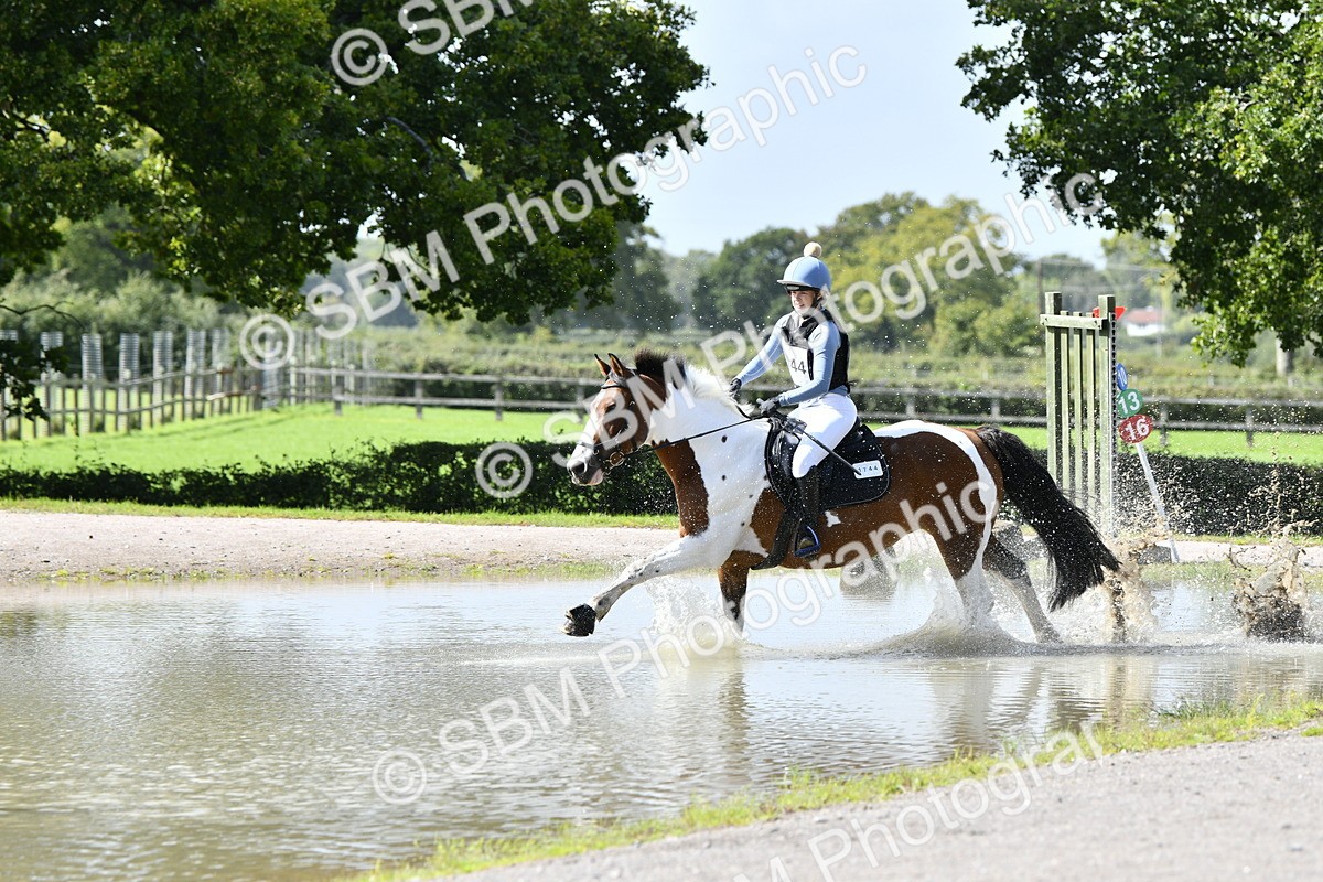 SBM_07060 - E5 - Eventers Challenge 70cm Championship
