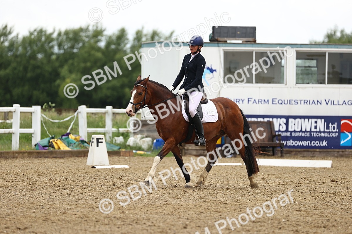 SBM_001015 - Class 5 - N5