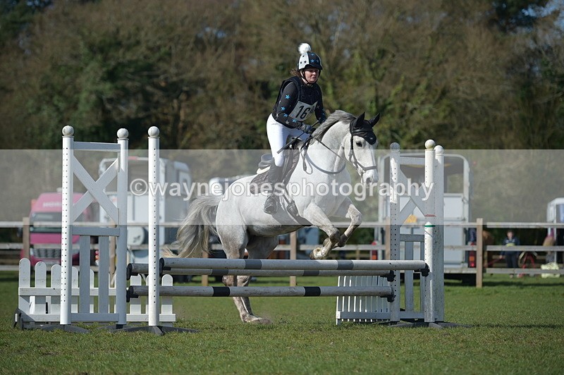 NGP_0377 - Time 09:48 to 10:22