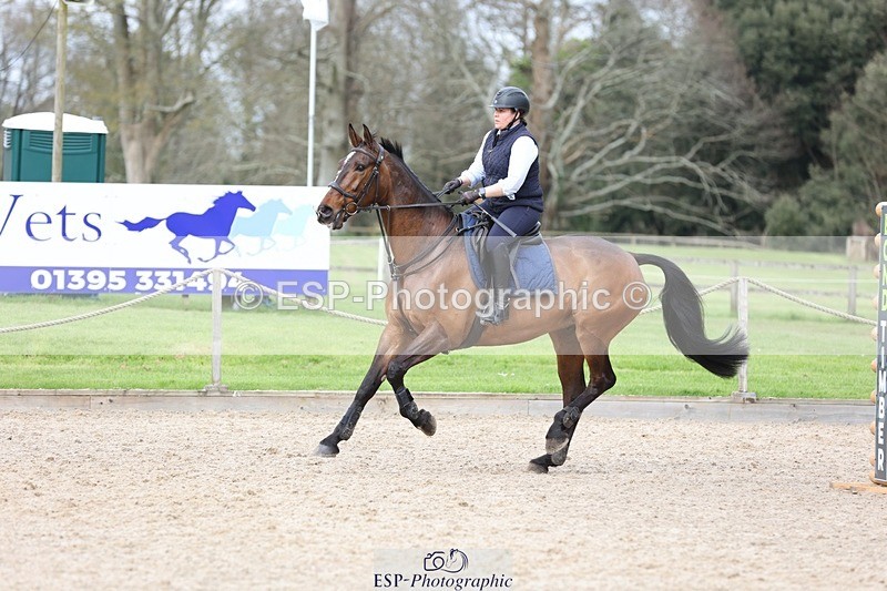 240326-143126-01798 - 90cm