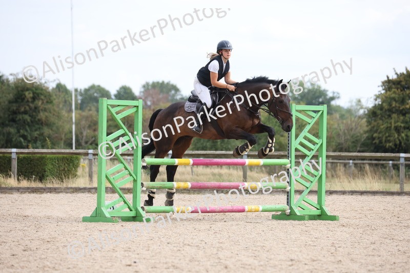 20250727-3213 - Class 7 - 1.0m