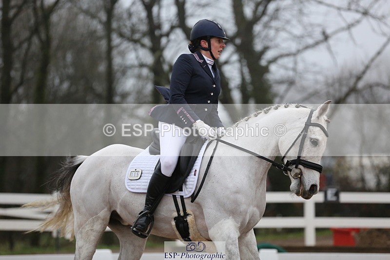 240217A-084038-00060 - 115-Ceri.Phipps-Hewlett-Hurstpark.Tikkaboo